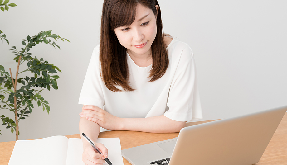 講座の進め方・教材