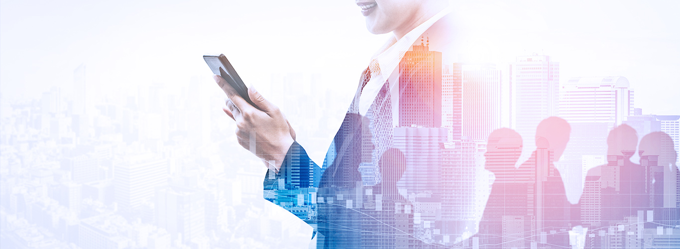 キービジュアル画像 1