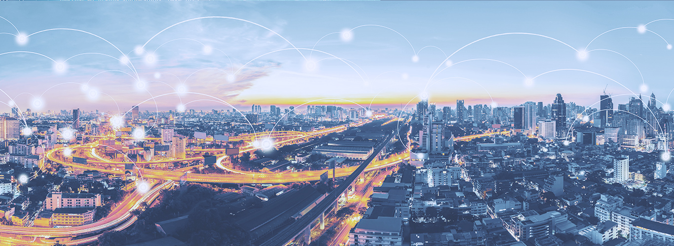 キービジュアル画像 2