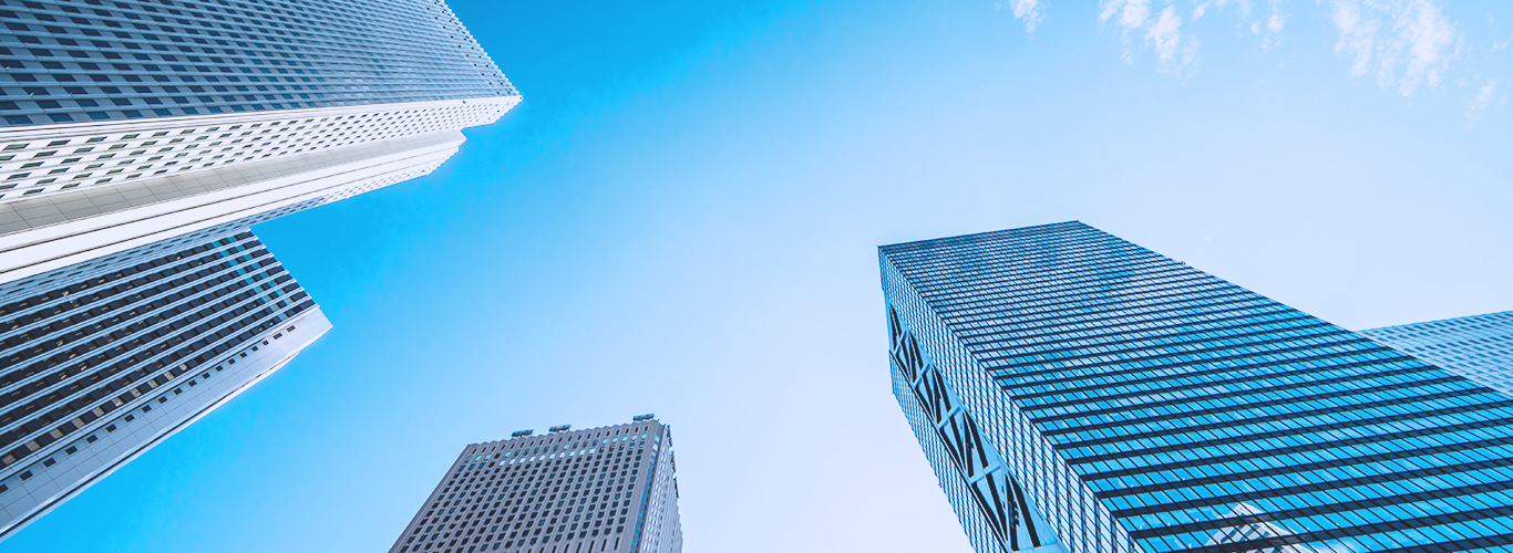 キービジュアル画像 3